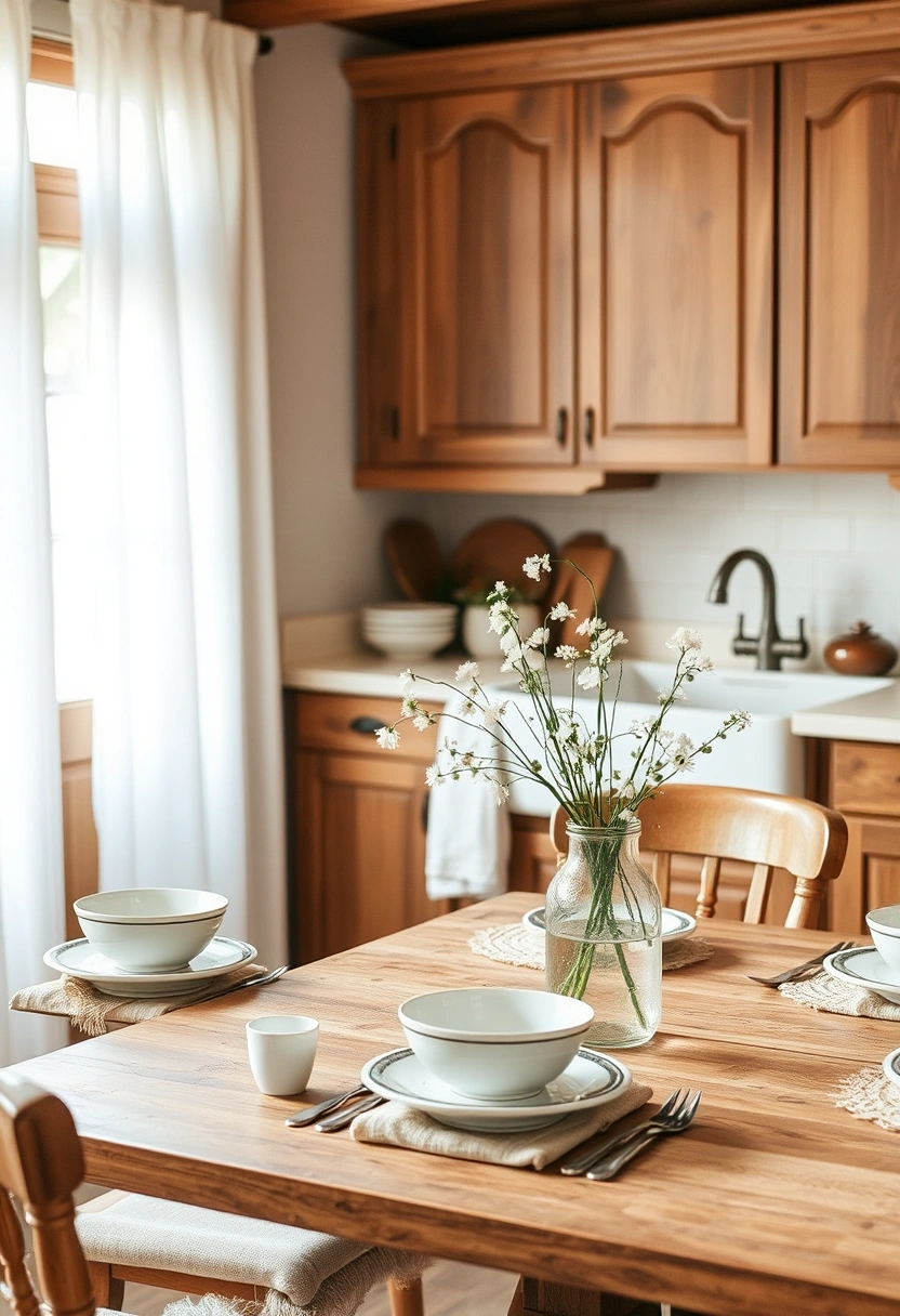 kitchen photoshoot ideas 1