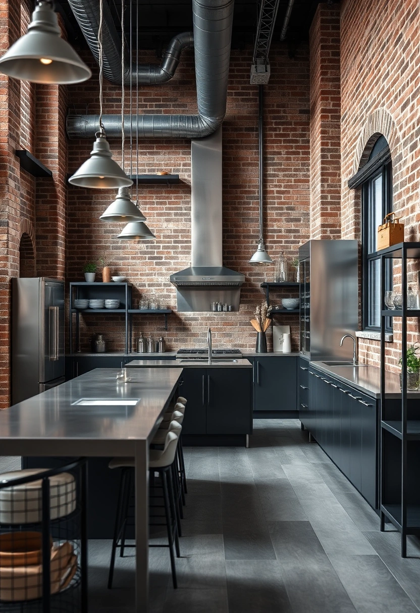 kitchen photoshoot ideas 10