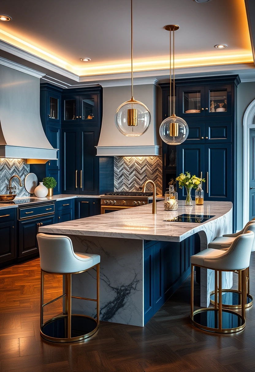 kitchen photoshoot ideas 14