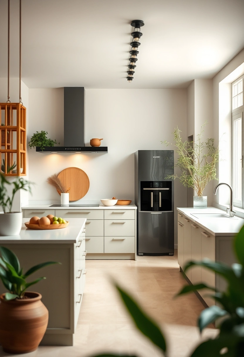 kitchen photoshoot ideas 16