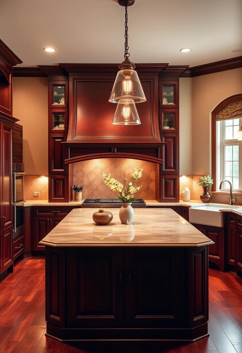 kitchen photoshoot ideas 18