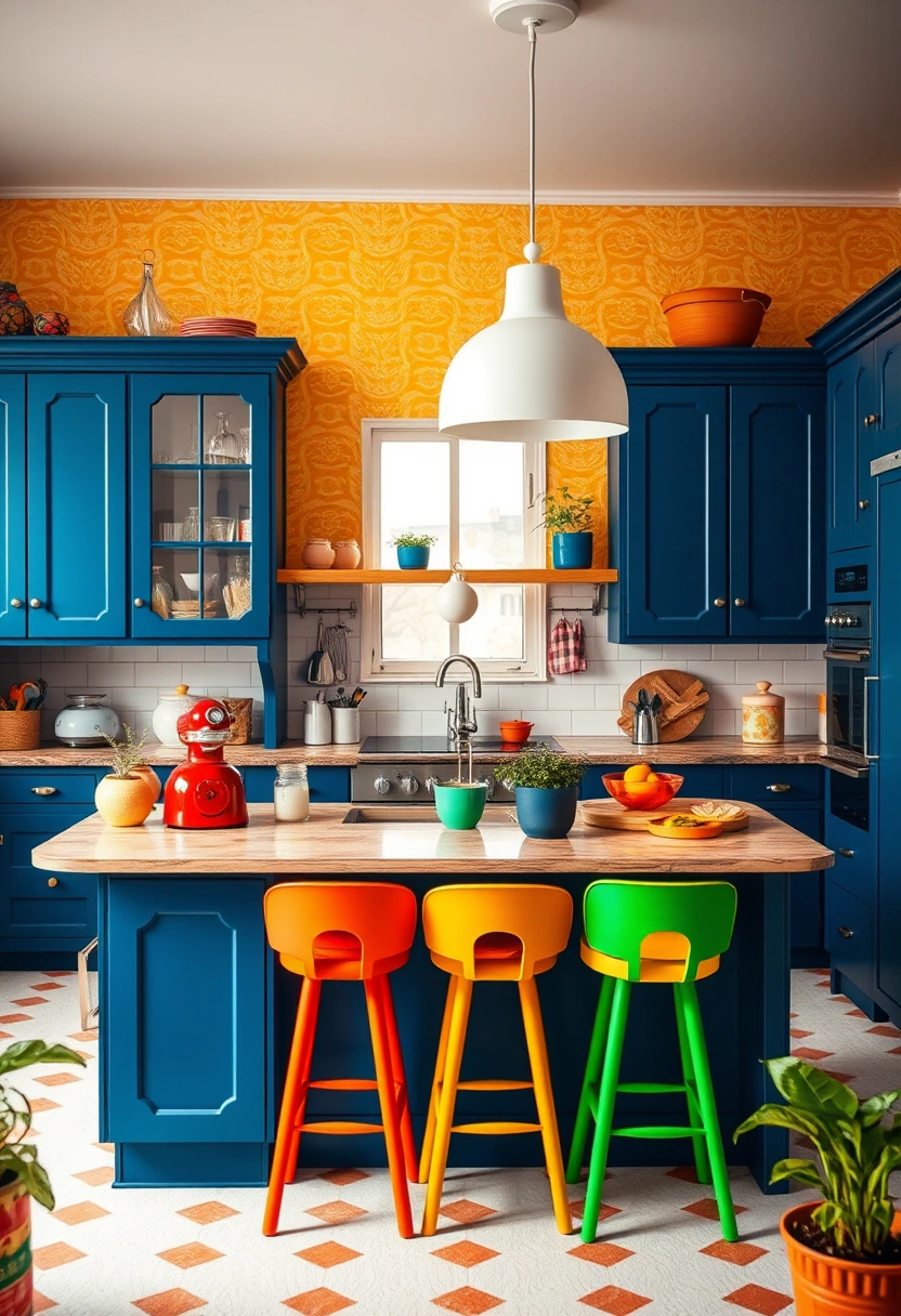kitchen photoshoot ideas 2