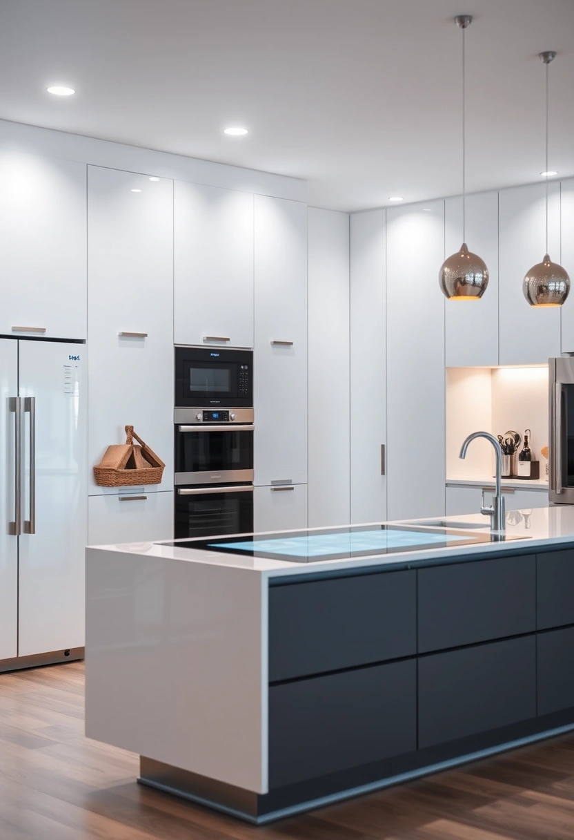 kitchen photoshoot ideas 20