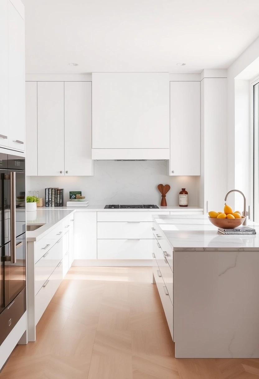 kitchen photoshoot ideas 3
