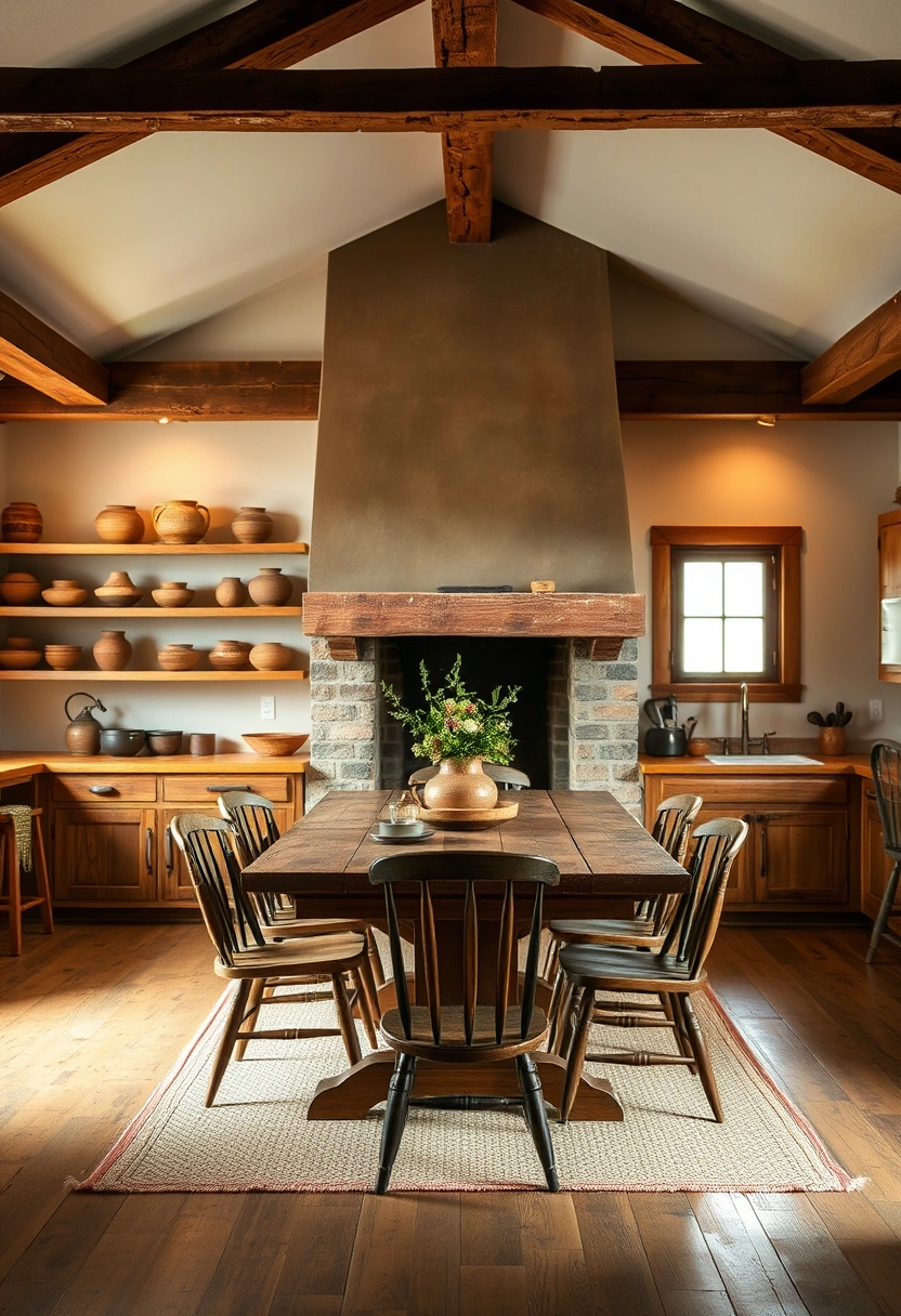 kitchen photoshoot ideas 4