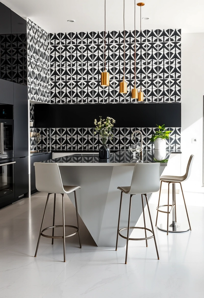 kitchen photoshoot ideas 5