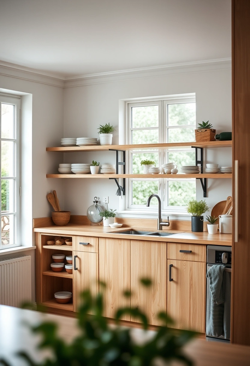 kitchen photoshoot ideas 6
