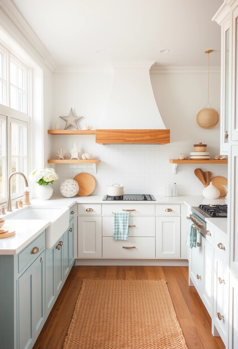 kitchen photoshoot ideas 9