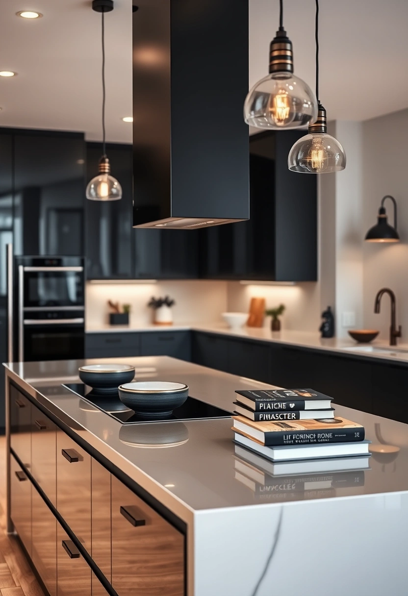 kitchen platform ideas 4