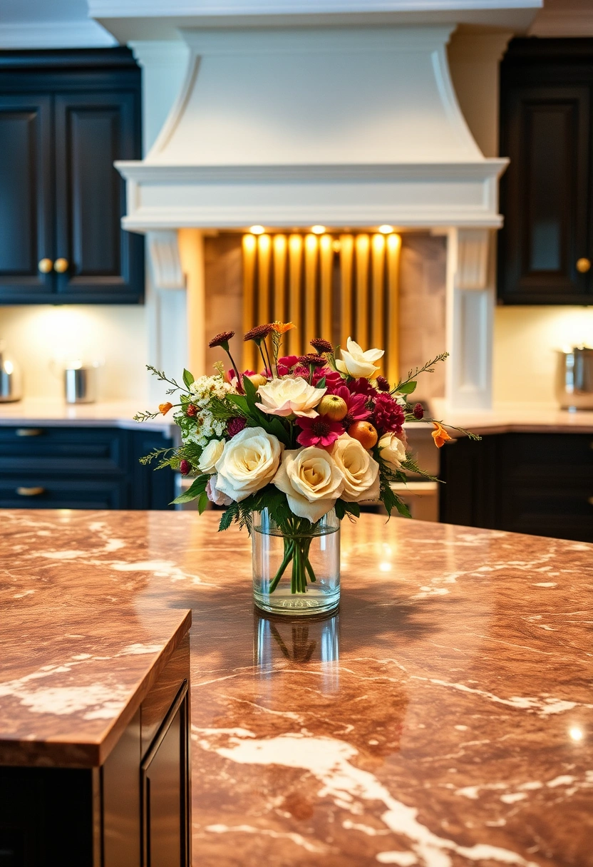 kitchen radiator ideas 13