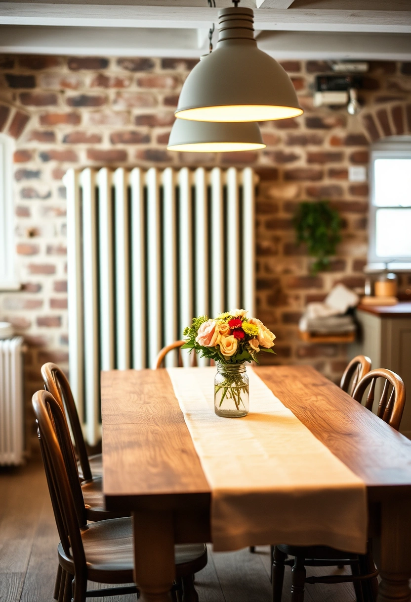 kitchen radiator ideas 2