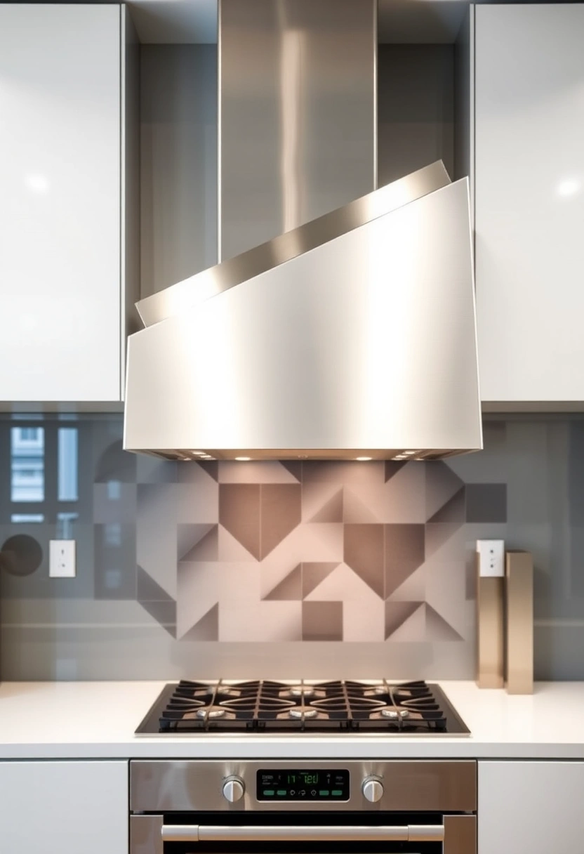 kitchen range hood ideas 11