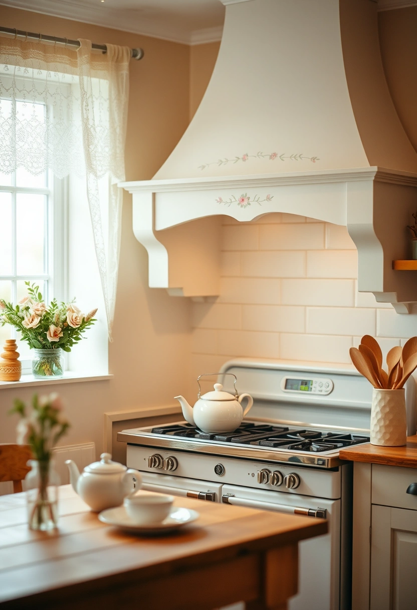 kitchen range hood ideas 12