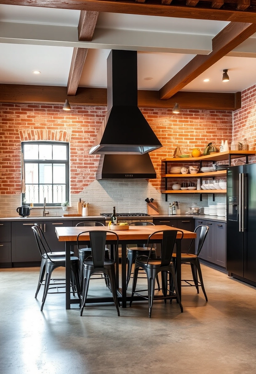 kitchen range hood ideas 2