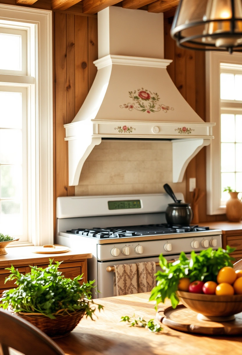 kitchen range hood ideas 3