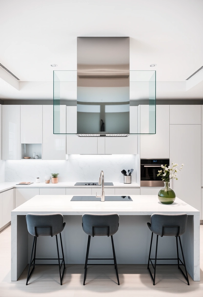 kitchen range hood ideas 4