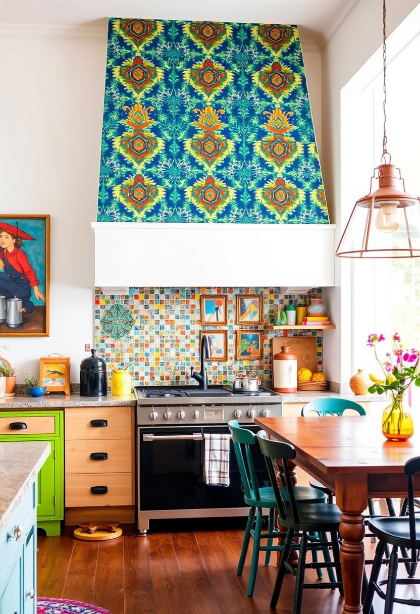 kitchen range hood ideas 5