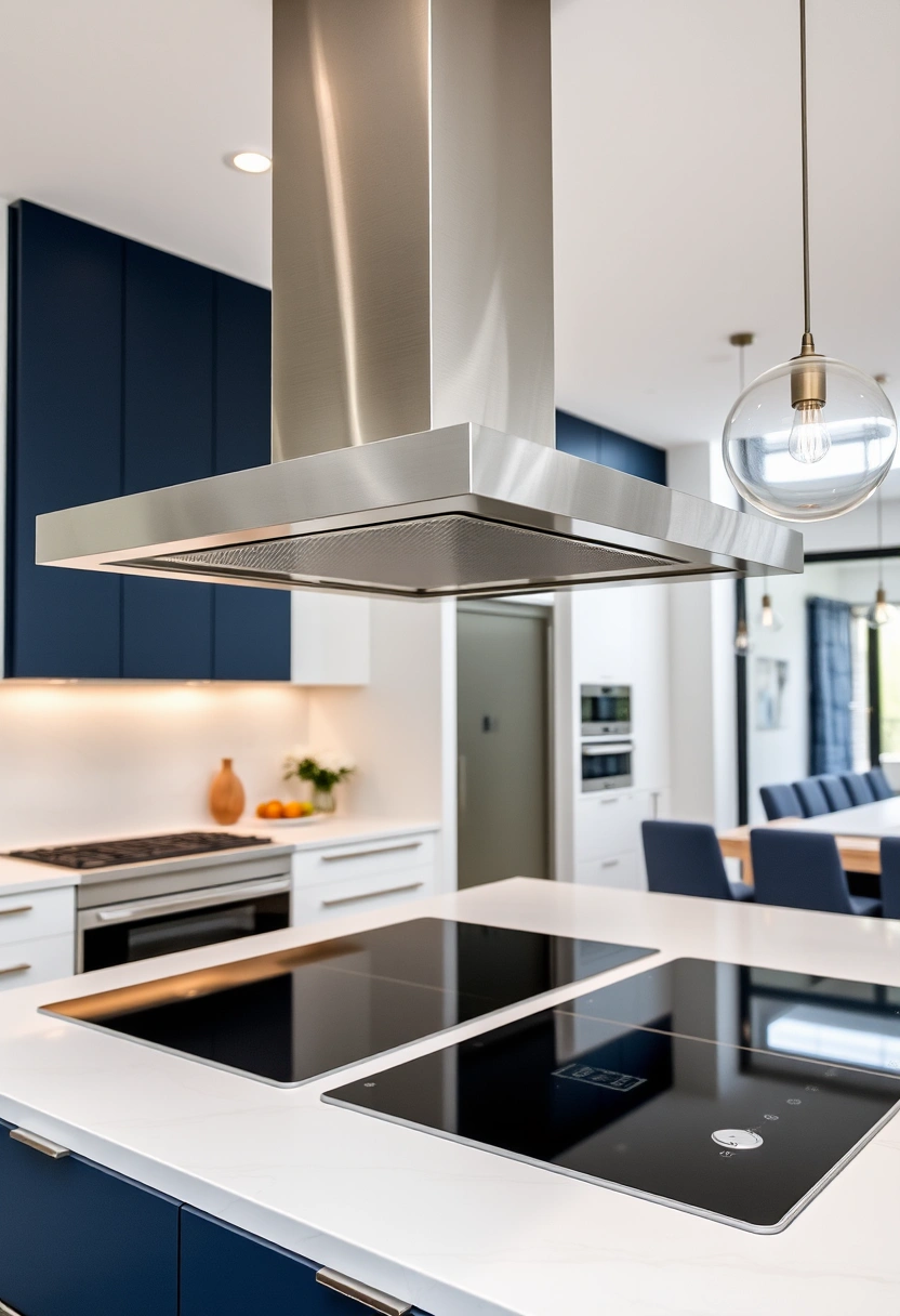 kitchen range hood ideas 6