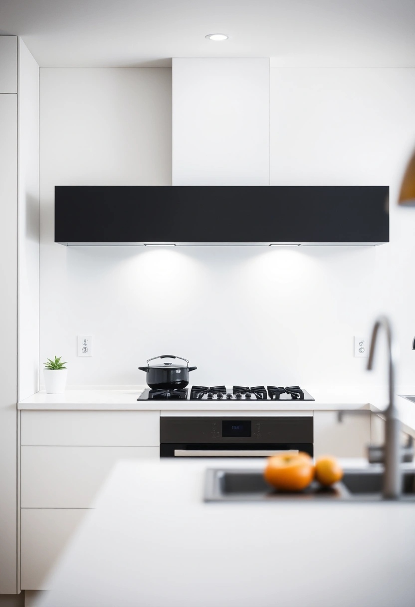 kitchen range hood ideas 9
