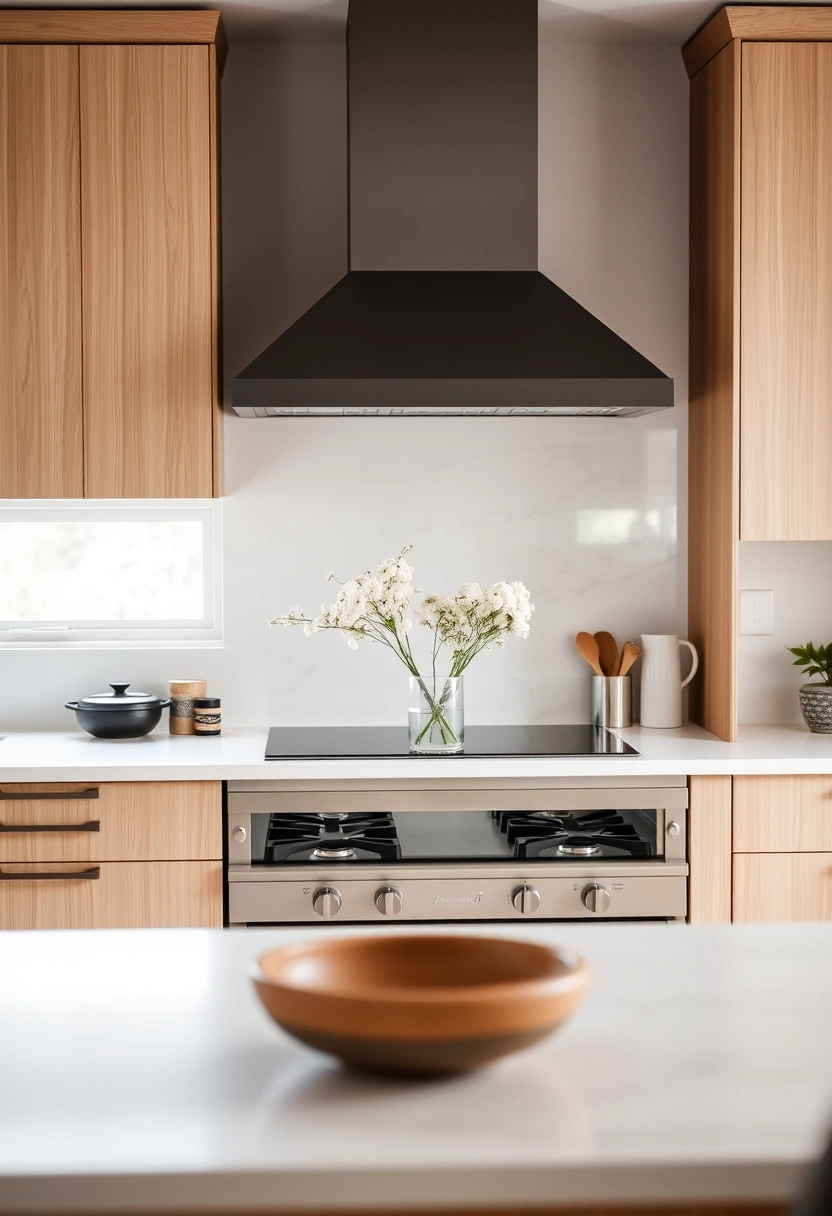 kitchen range ideas 5