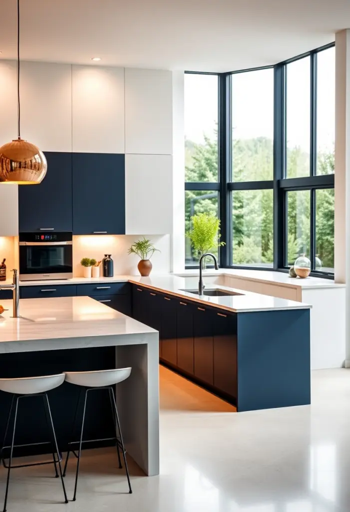 kitchen remodel ideas 1