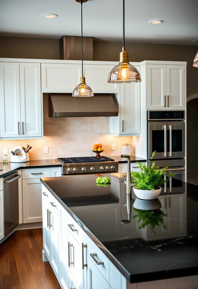 kitchen remodeling ideas 1