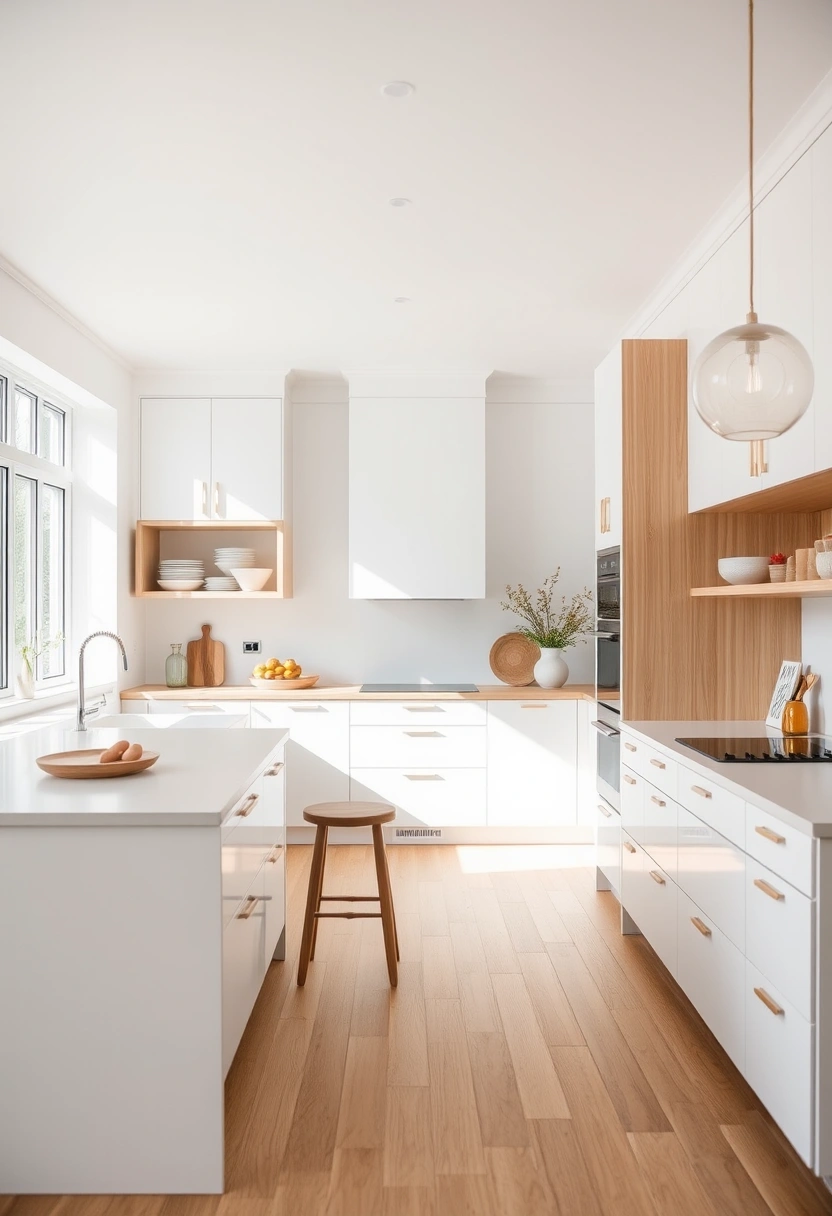 kitchen remodeling ideas 10