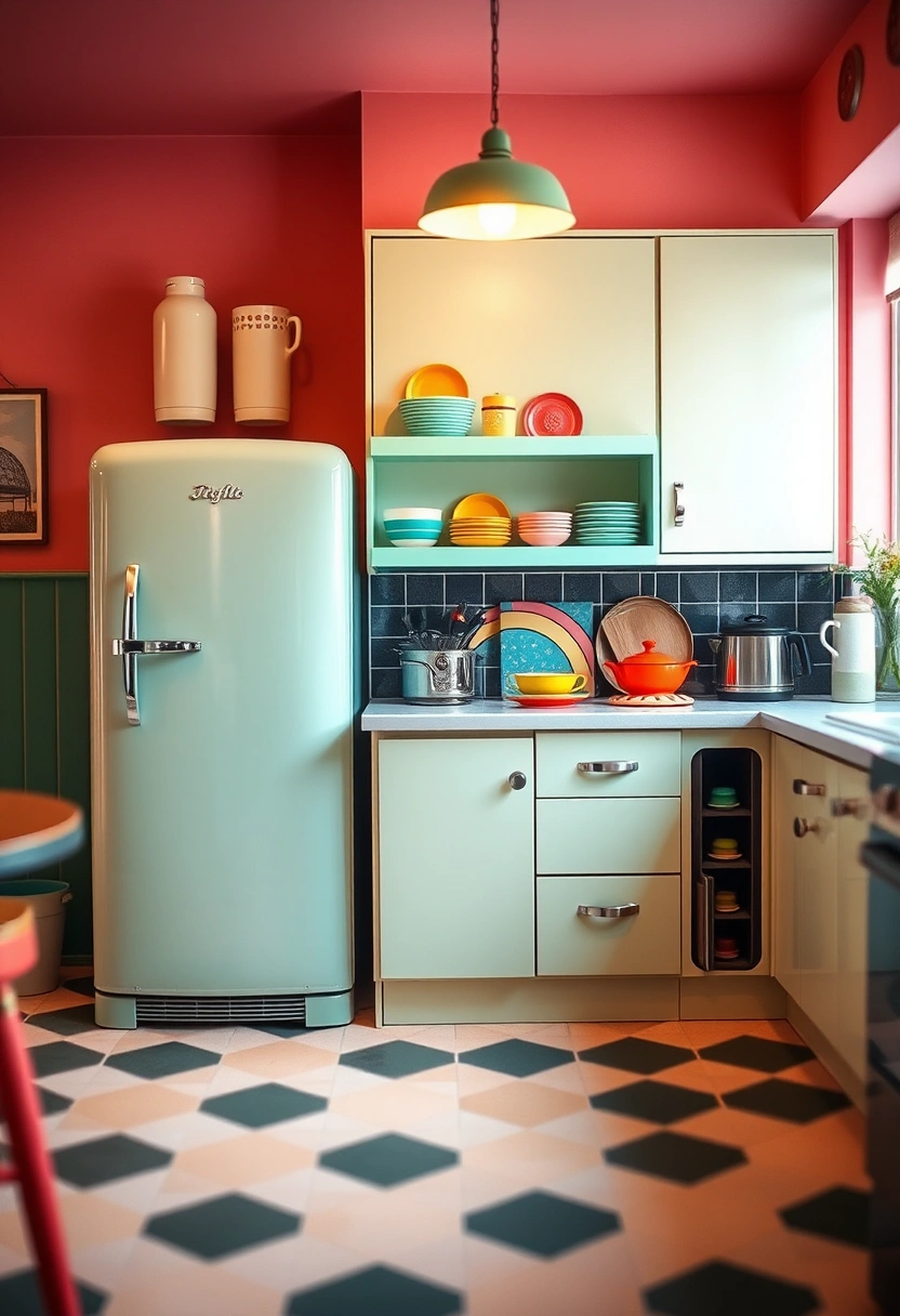 kitchen remodeling ideas 11