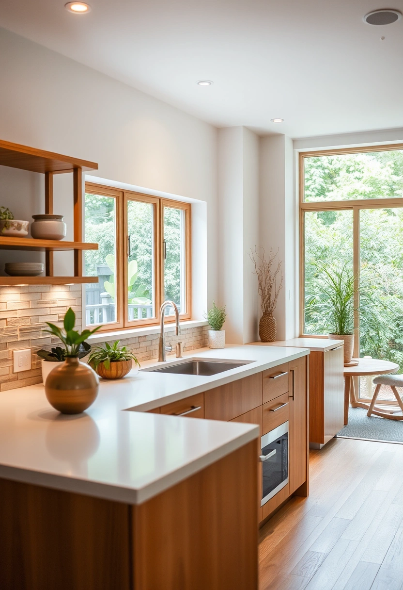 kitchen remodeling ideas 12