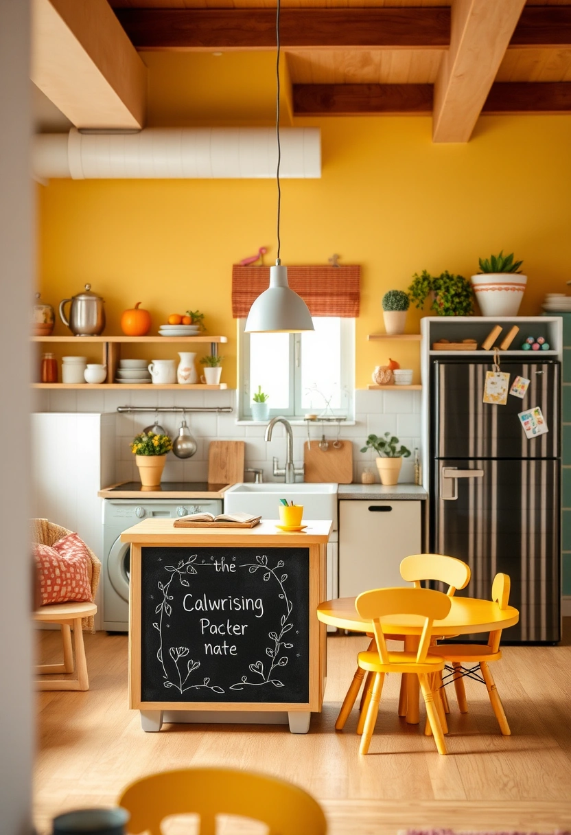 kitchen remodeling ideas 14