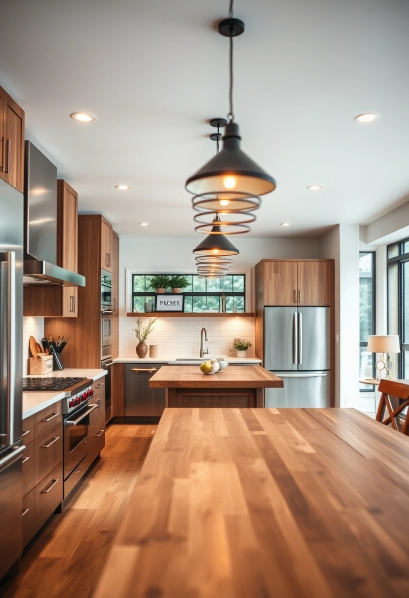 kitchen remodeling ideas 15