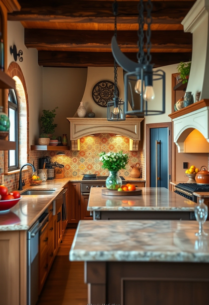kitchen remodeling ideas 16