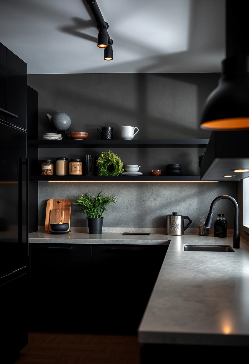 kitchen remodeling ideas 17