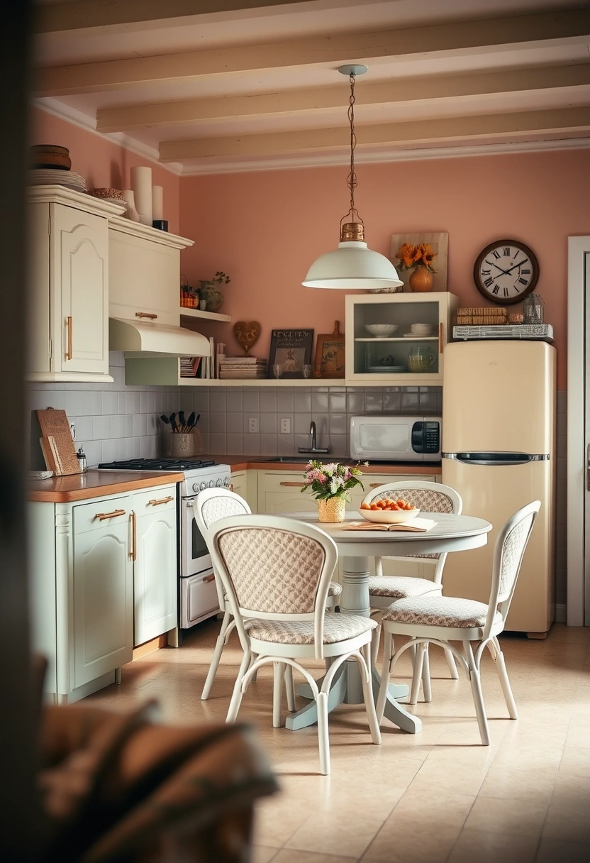 kitchen remodeling ideas 18