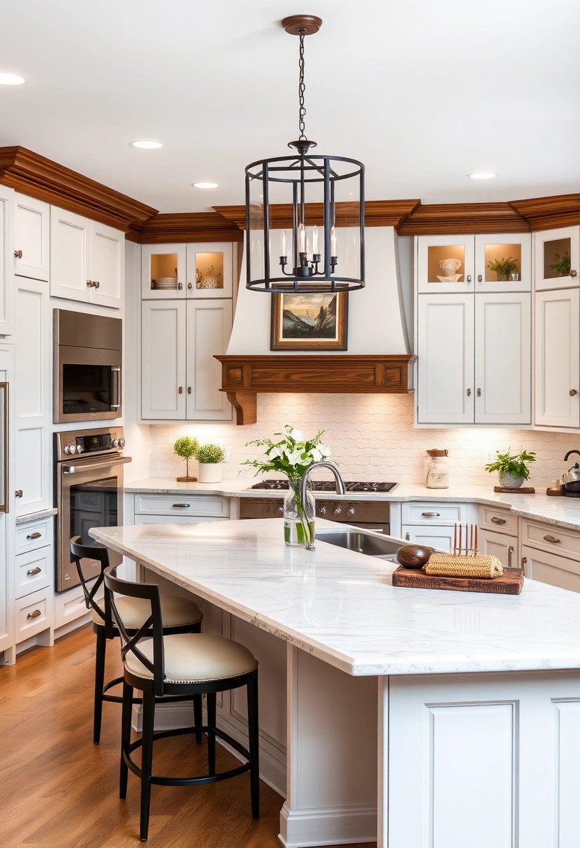 kitchen remodeling ideas 19