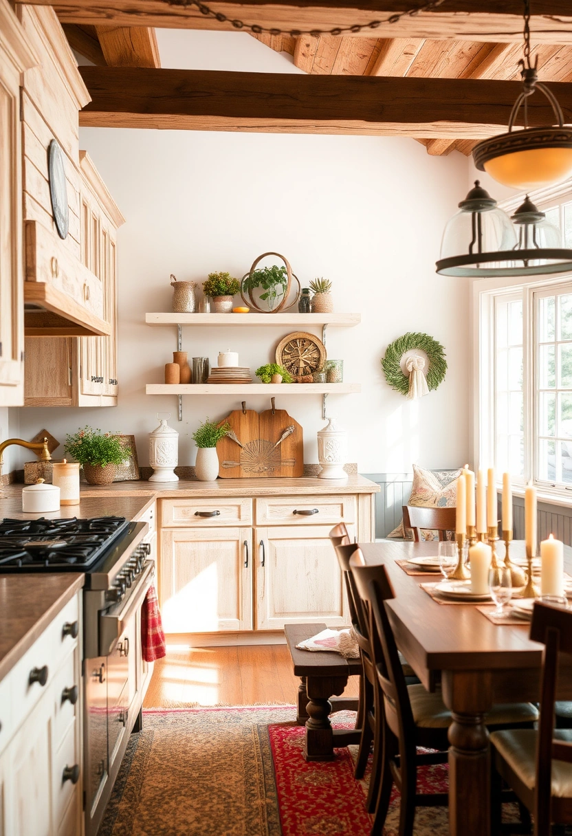 kitchen remodeling ideas 2