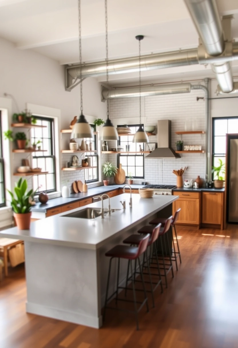 kitchen remodeling ideas 20