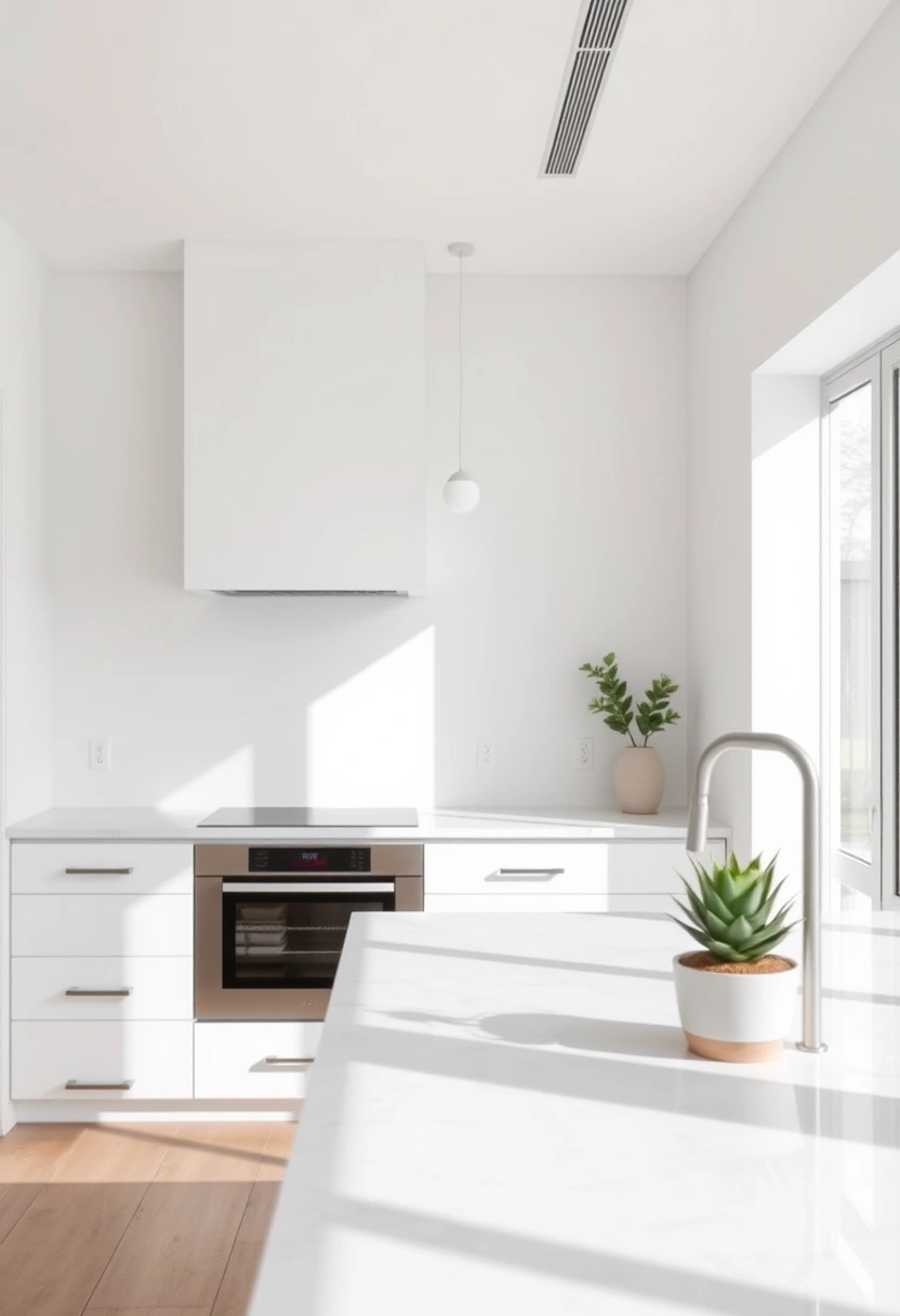 kitchen remodeling ideas 3