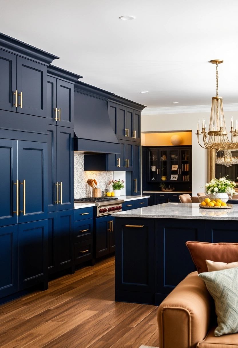 kitchen remodeling ideas 4