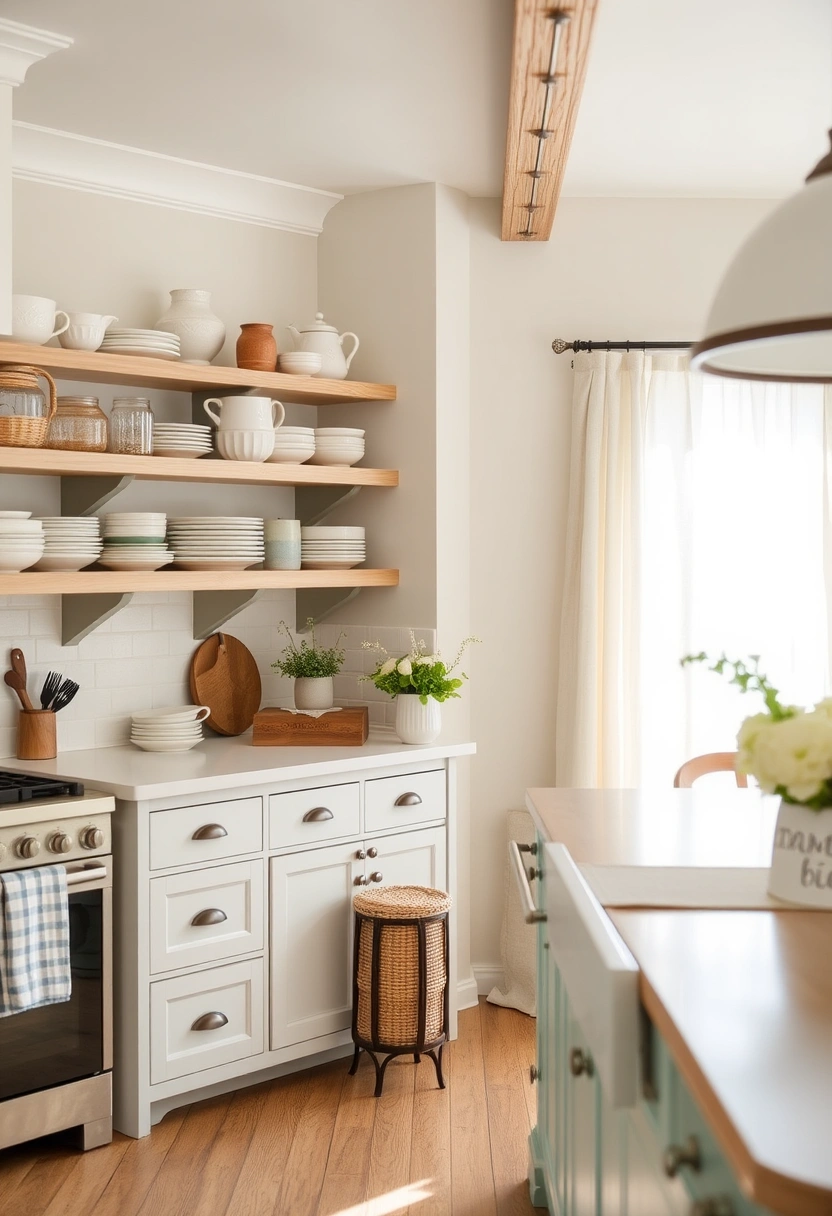 kitchen remodeling ideas 5
