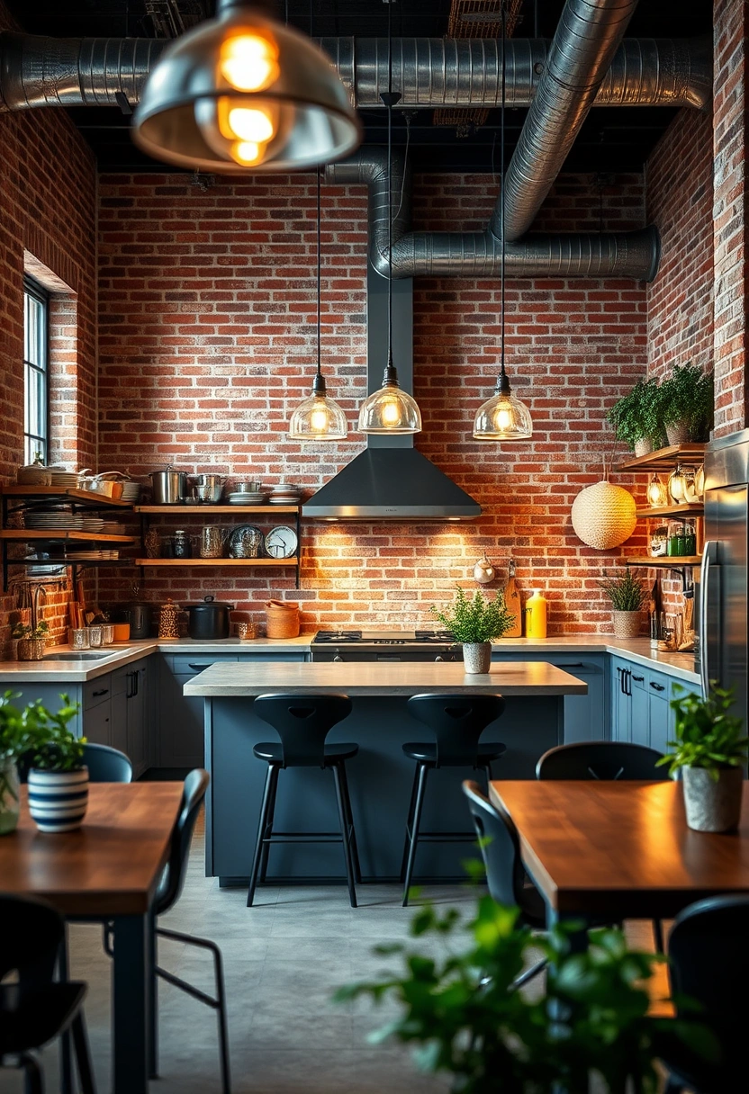 kitchen remodeling ideas 6