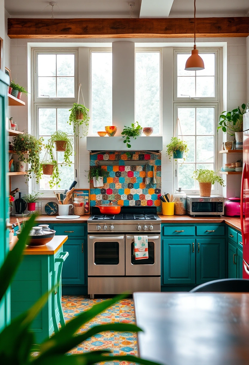 kitchen remodeling ideas 7