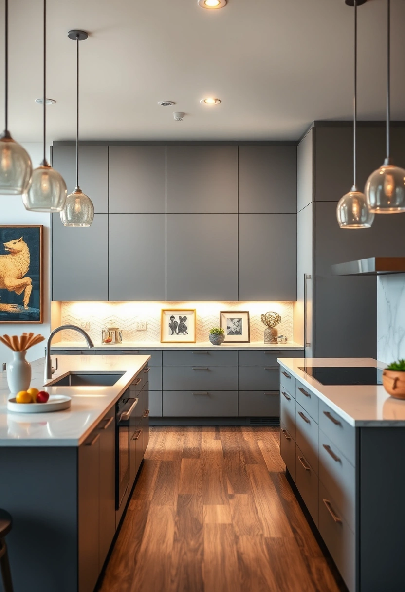 kitchen remodeling ideas 8