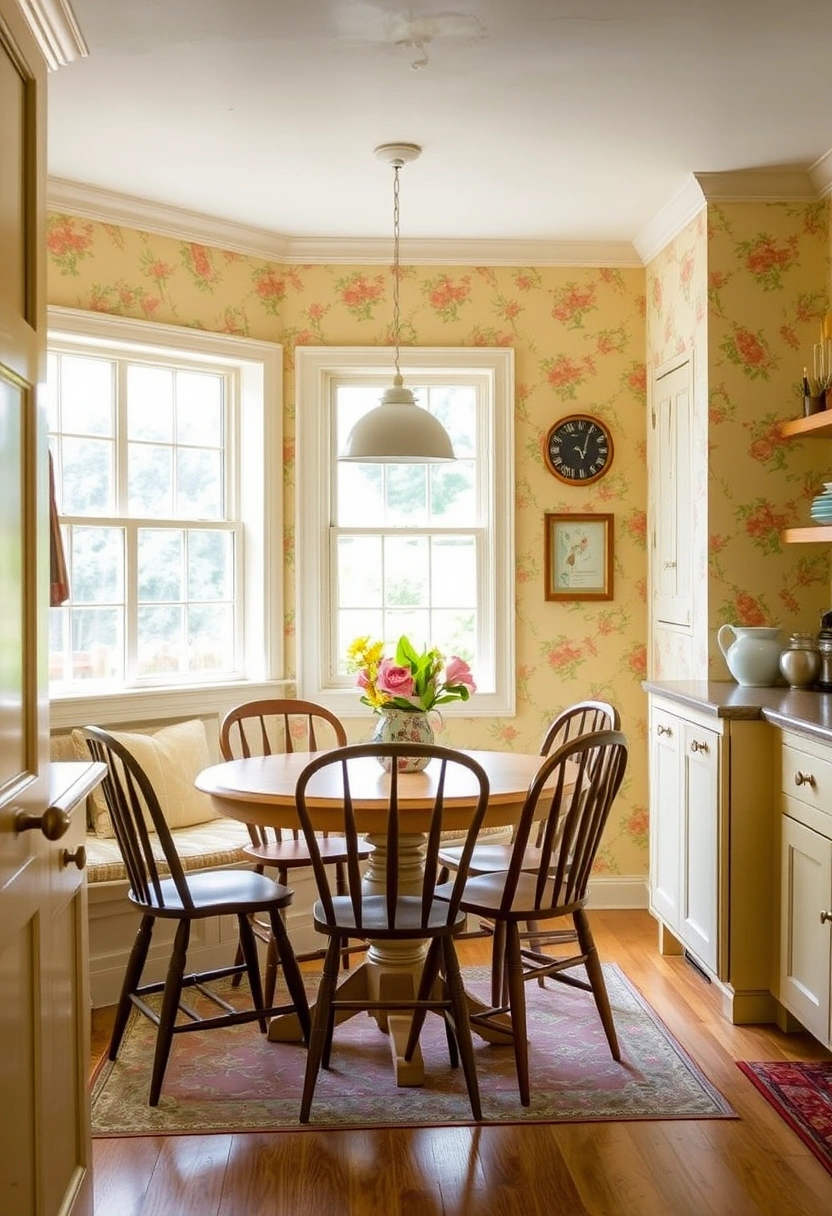 kitchen remodeling ideas 9