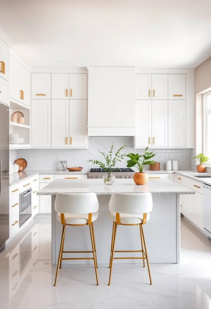 kitchen renovation ideas 1
