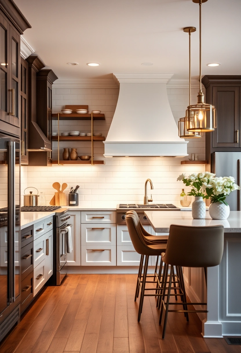 kitchen room ideas 10