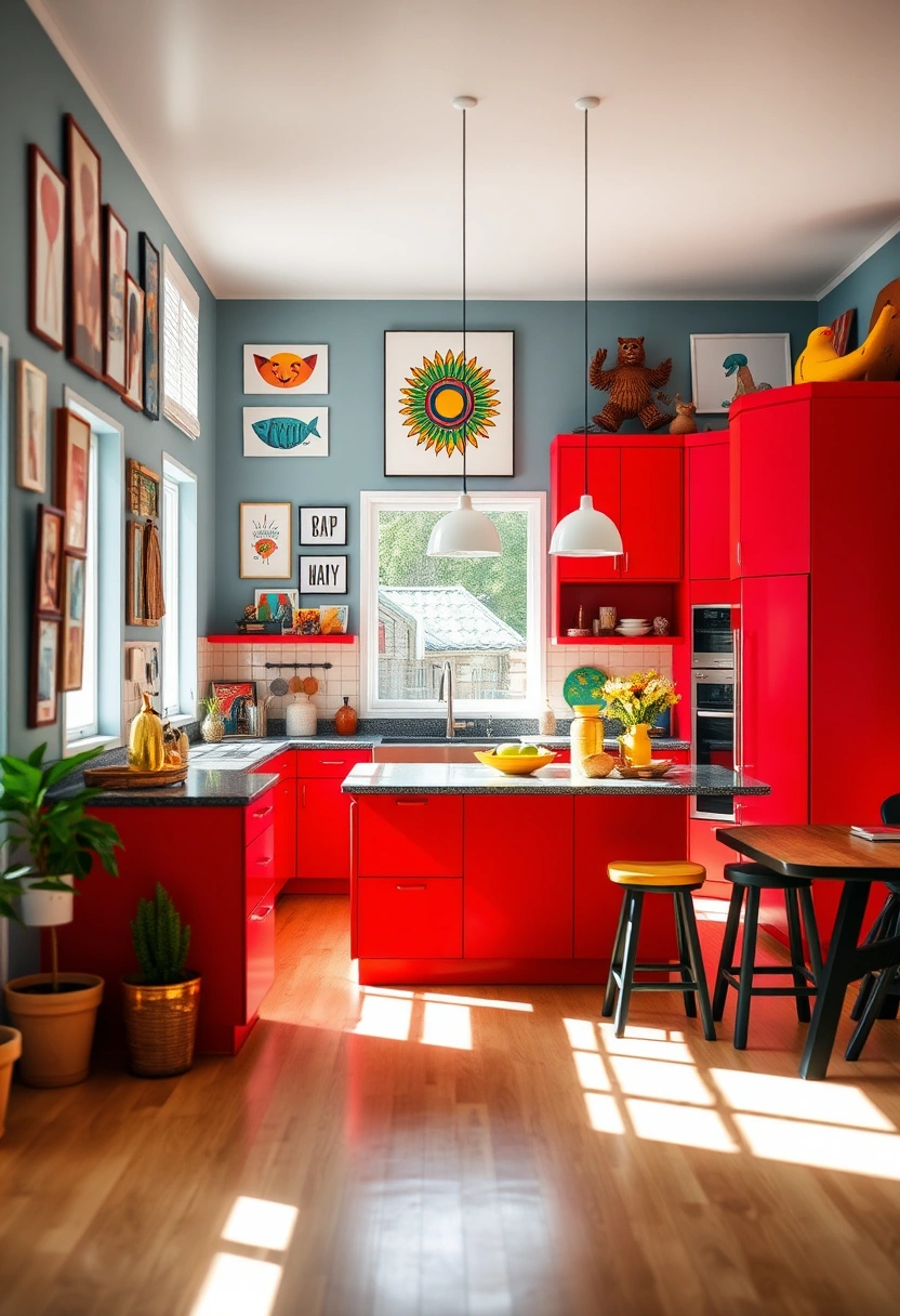 kitchen room ideas 11