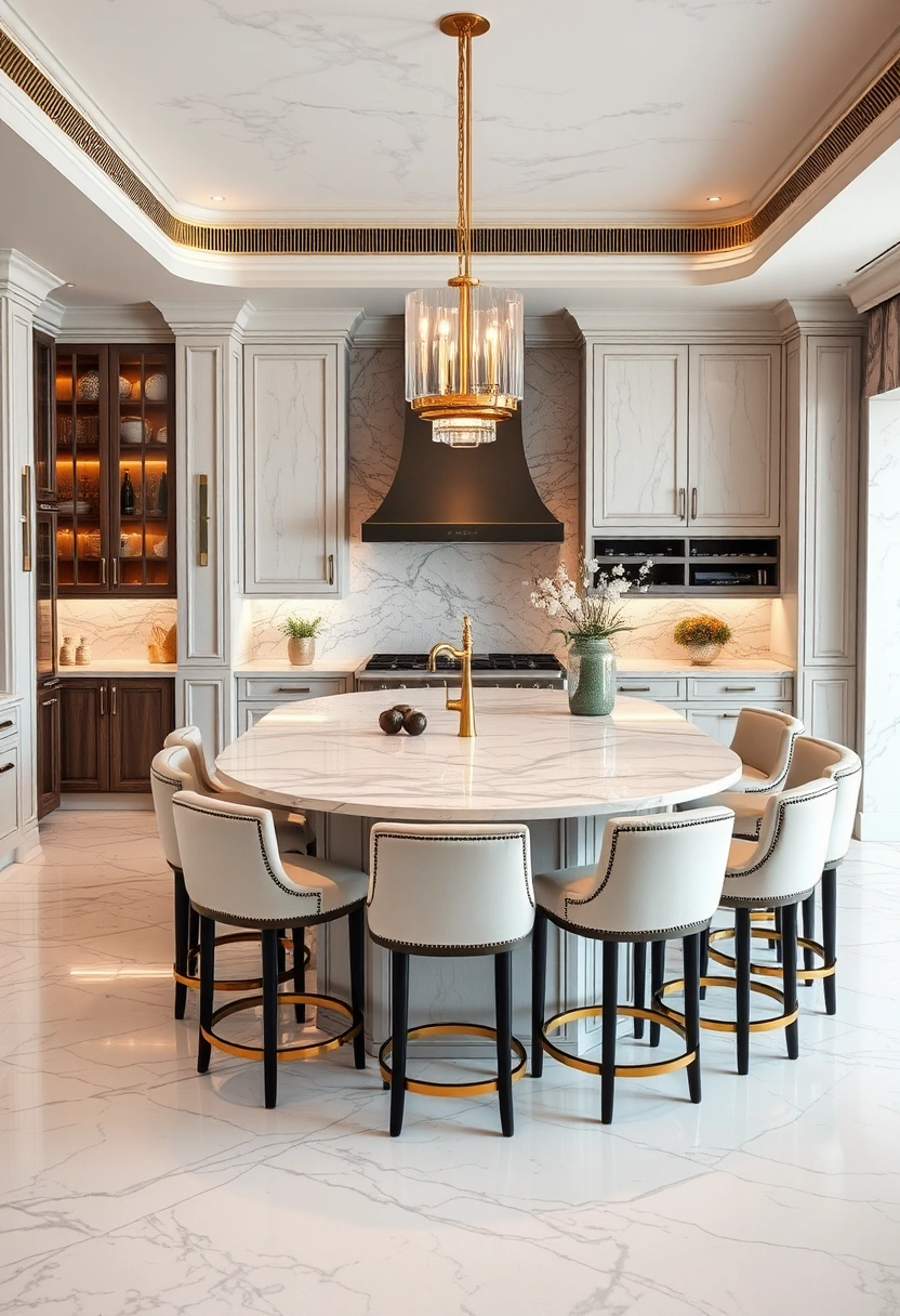 kitchen room ideas 13