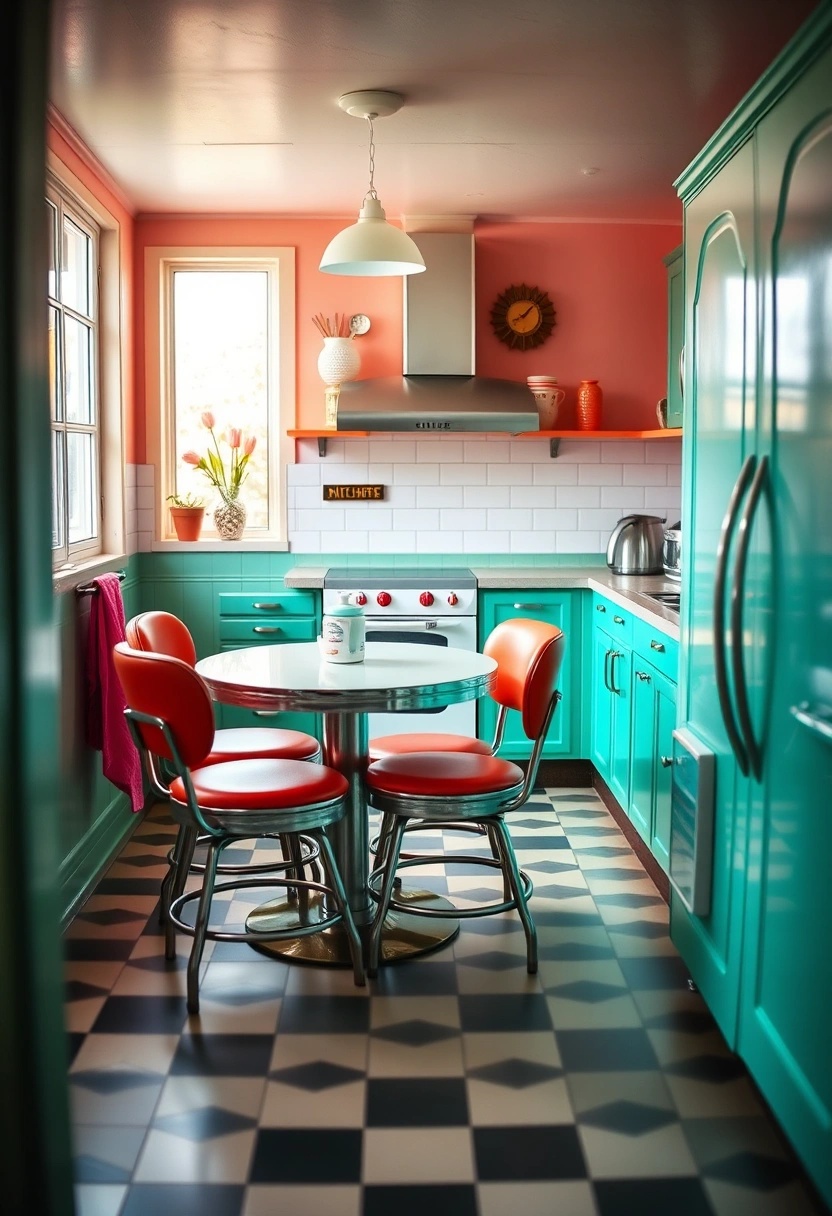 kitchen room ideas 14