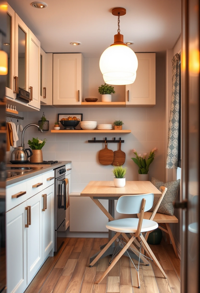 kitchen room ideas 15